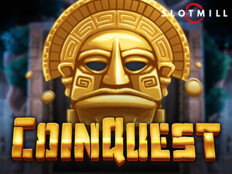 Casino games spin palace online79